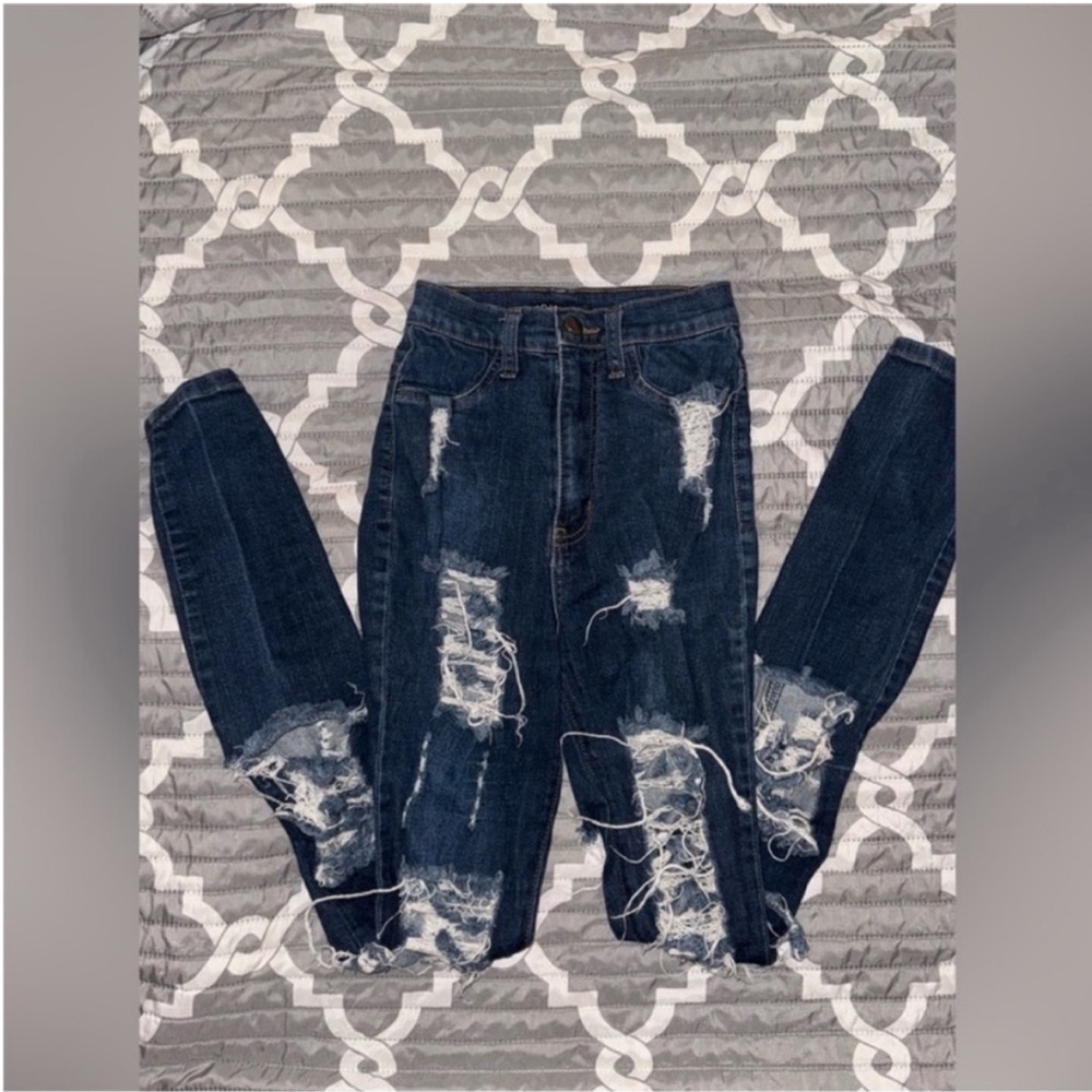 trade 💋 - Picture 6 of 11